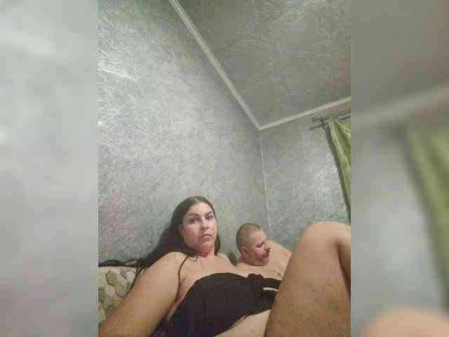 Cleopatra1990 webcam