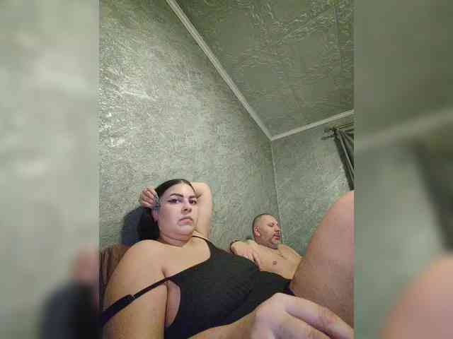 Cleopatra1990 webcam