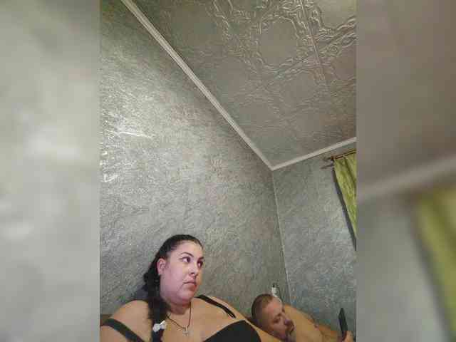 Cleopatra1990 webcam