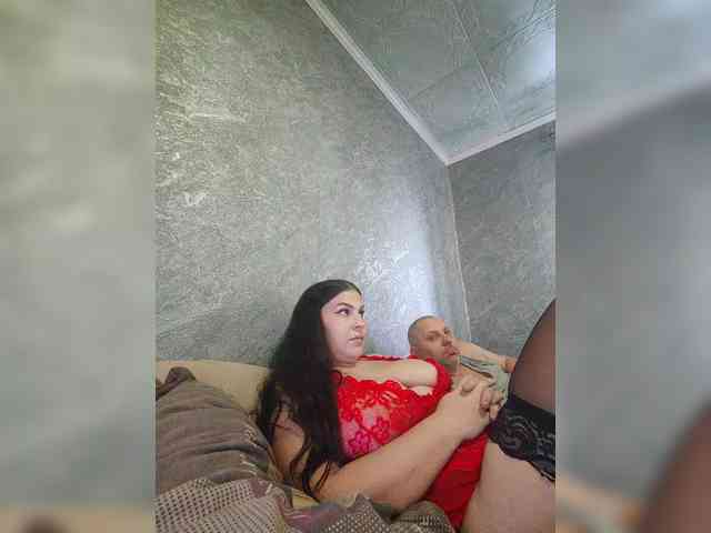 Cleopatra1990 webcam