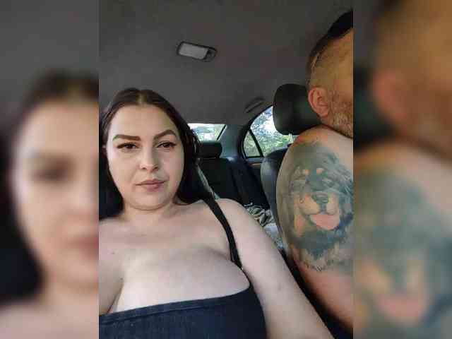 amateur pornstar live Kissmabont