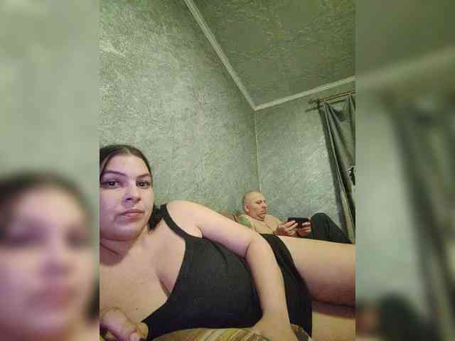 Cleopatra1990 webcam