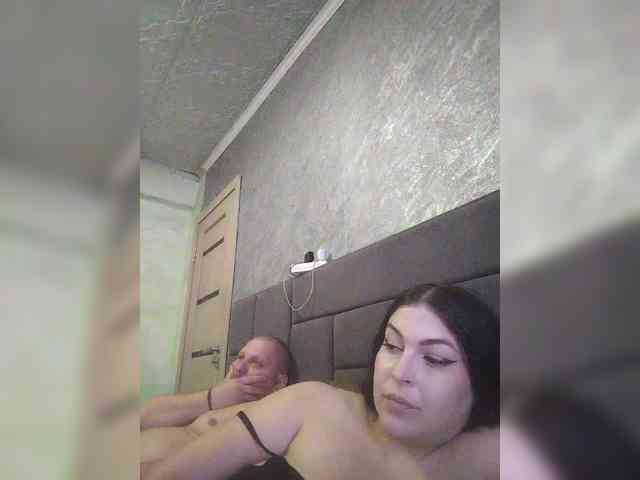 Cleopatra1990 webcam