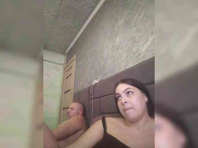 Cleopatra1990 webcam