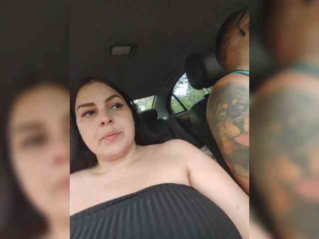 video chat porno Kissmabont