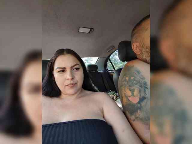 video chat porno Kissmabont