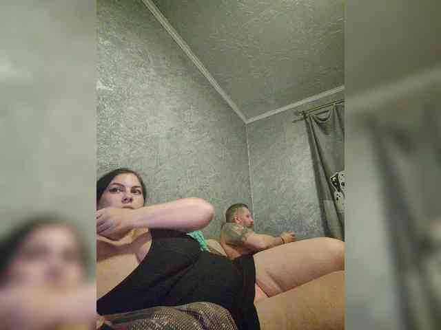 Cleopatra1990 webcam