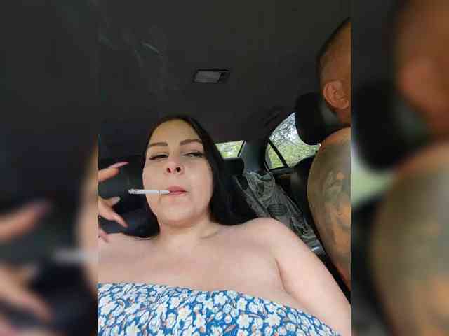 amateur pornstar live Kissmabont