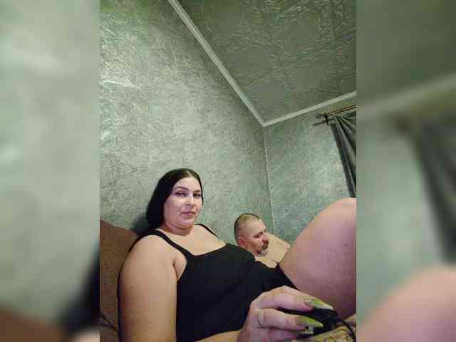 Cleopatra1990 webcam