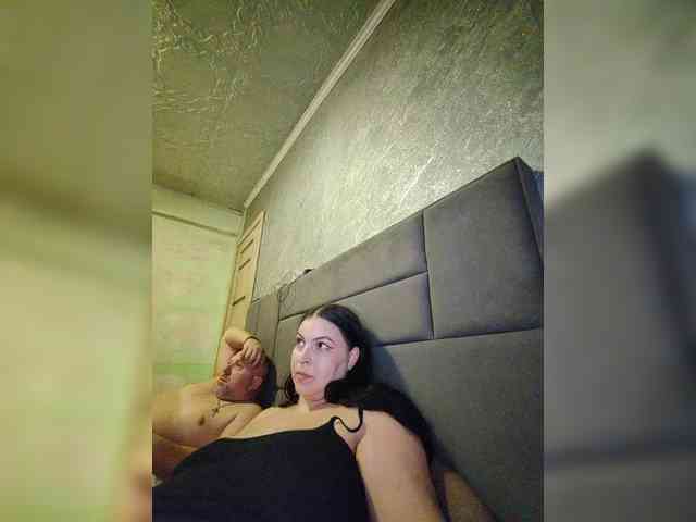 Cleopatra1990 webcam