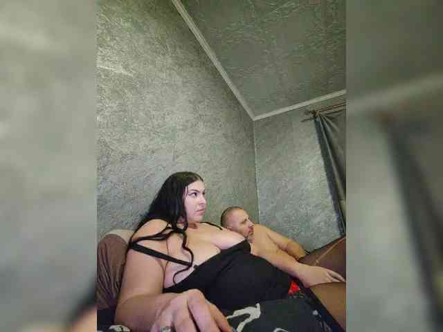 Cleopatra1990 webcam