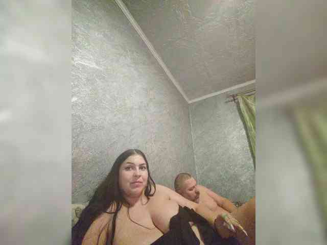 Cleopatra1990 webcam