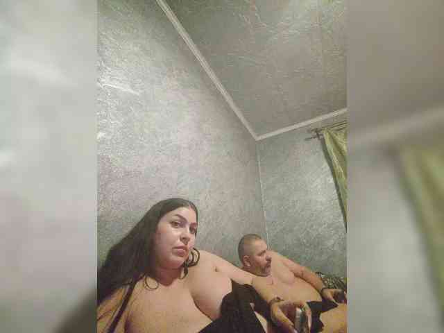 kissmabont kissmabont