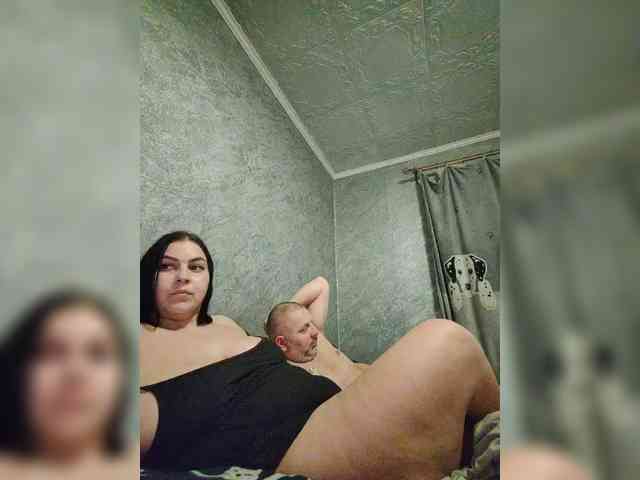 Cleopatra1990 webcam