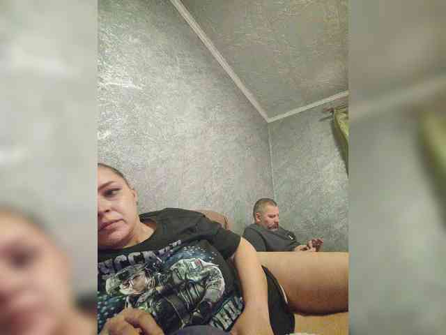 kissmabont kissmabont