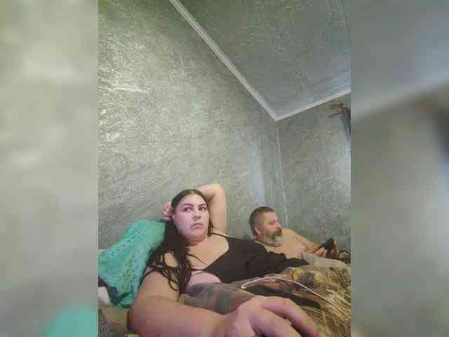 Cleopatra1990 webcam