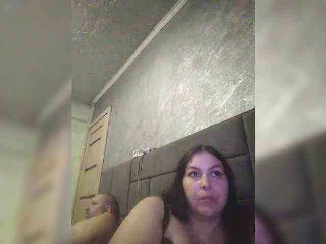 Cleopatra1990 webcam