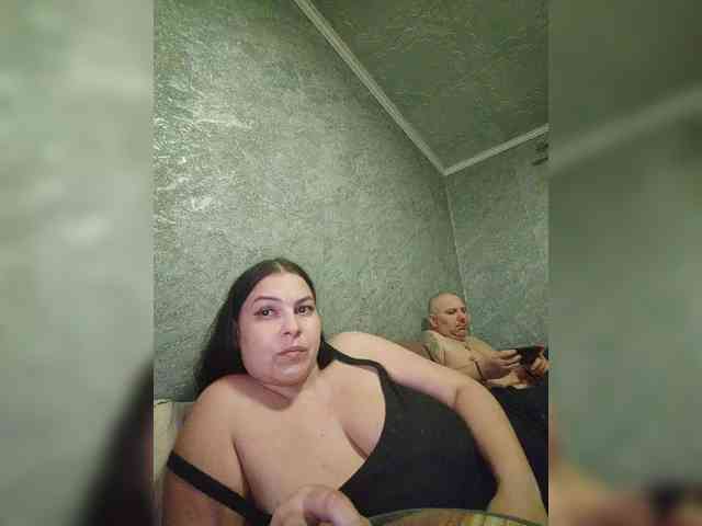 Cleopatra1990 webcam