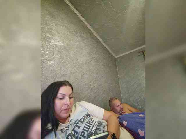 Cleopatra1990 webcam