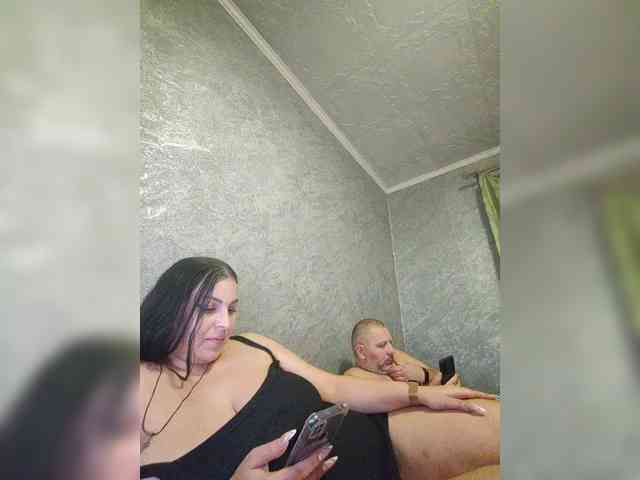 Cleopatra1990 webcam