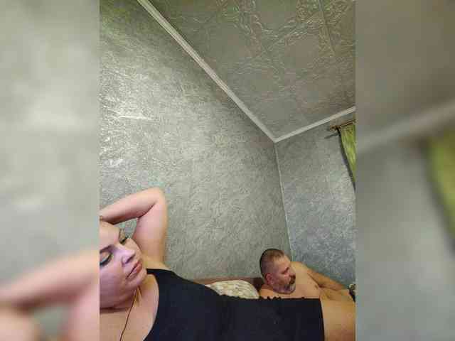 Cleopatra1990 webcam