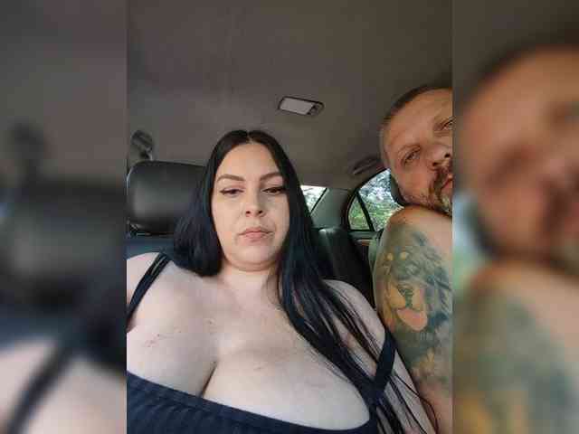 sex cam chat Kissmabont