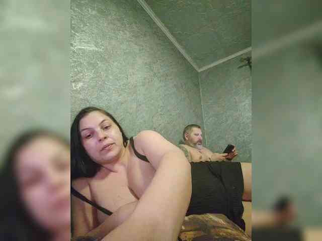 Cleopatra1990 webcam