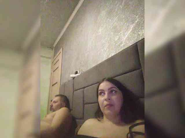 Cleopatra1990 webcam