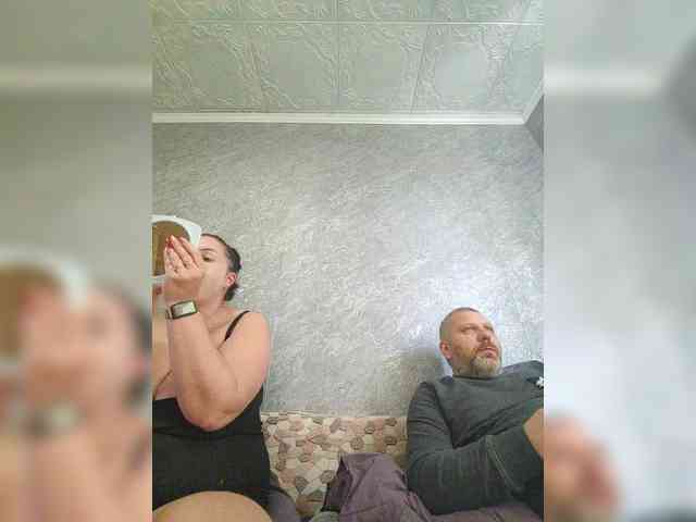 kissmabont kissmabont