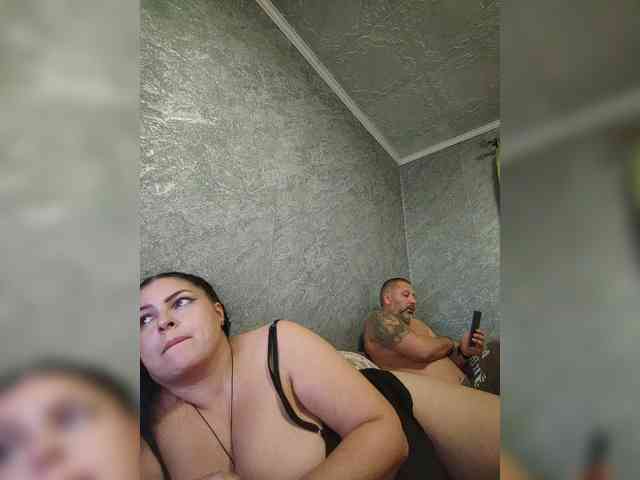Cleopatra1990 webcam