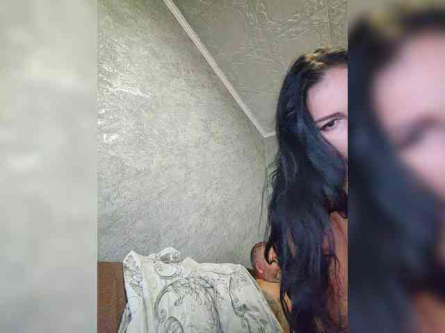Cleopatra1990 webcam