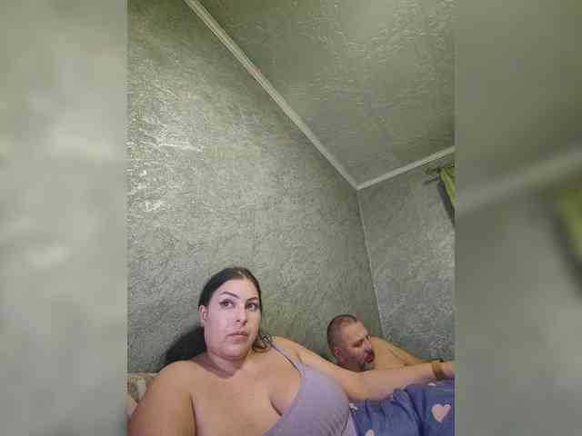 kissmabont kissmabont