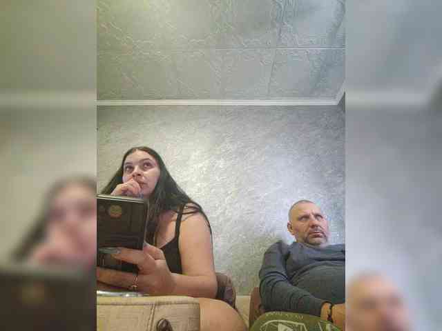 Cleopatra1990 webcam