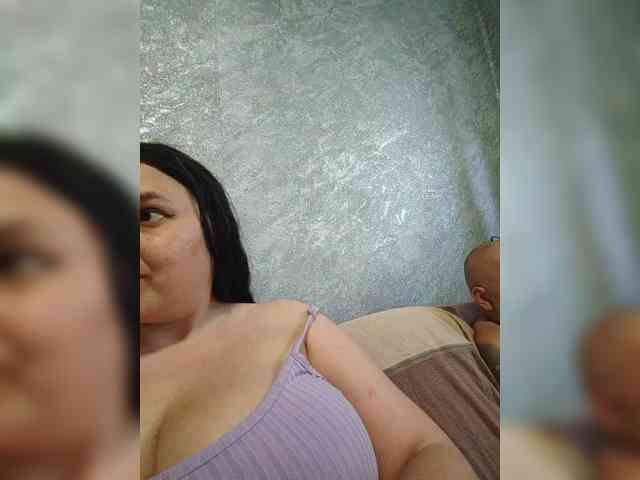 strip chat online Kissmabont