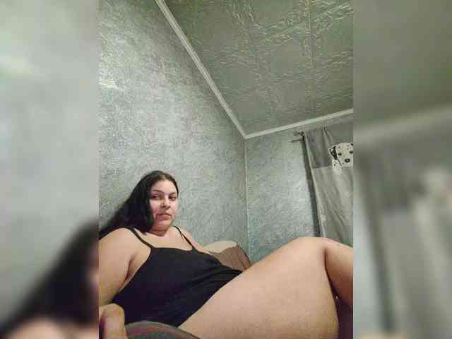 kissmabont kissmabont