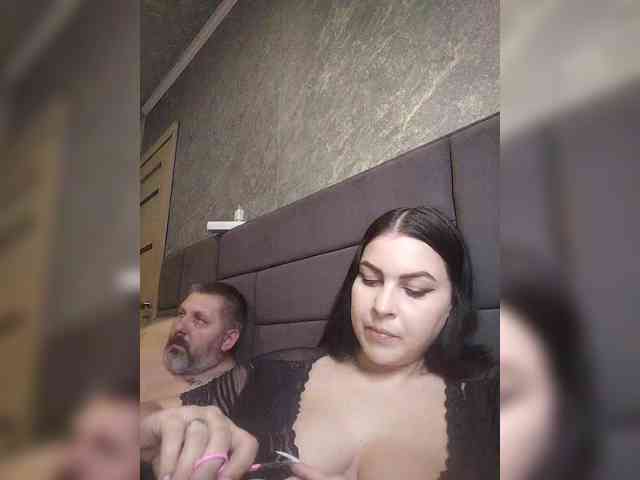 Cleopatra1990 webcam