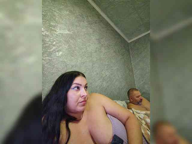 Cleopatra1990 webcam