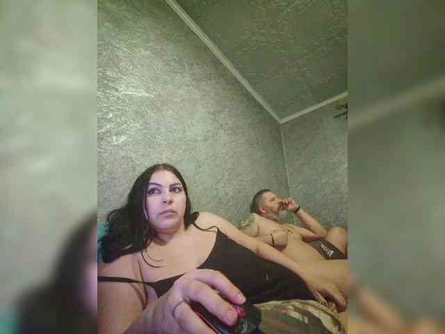 Cleopatra1990 webcam