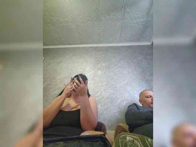 Cleopatra1990 webcam