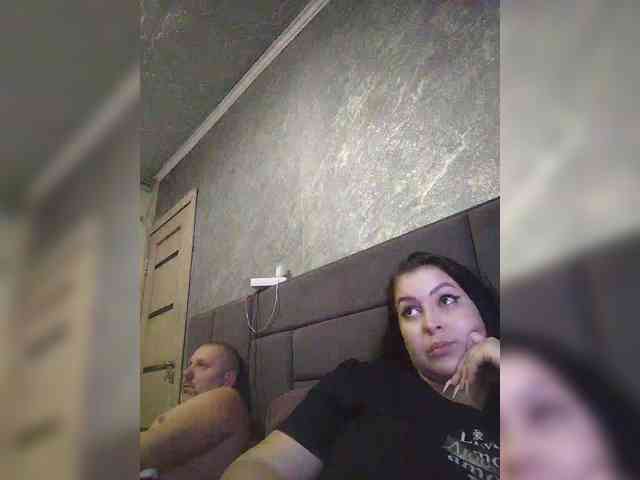 Cleopatra1990 webcam