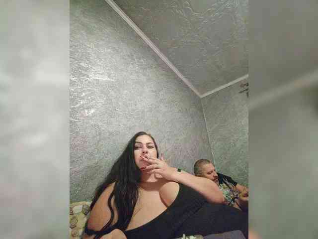 kissmabont kissmabont