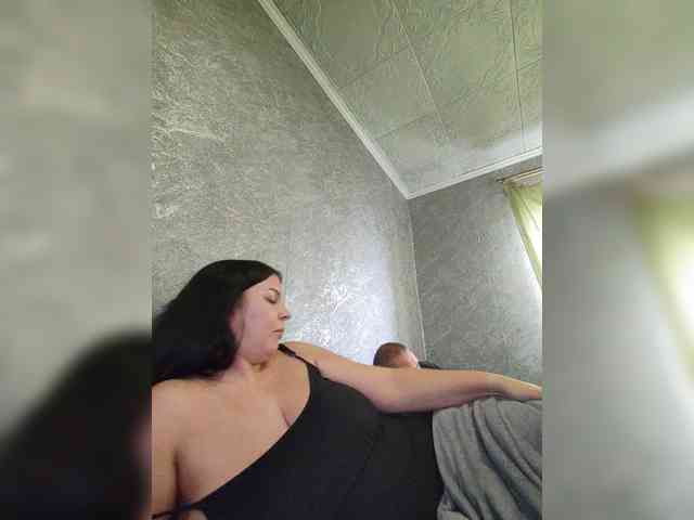 kissmabont kissmabont