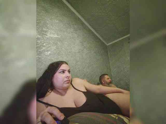 Cleopatra1990 webcam