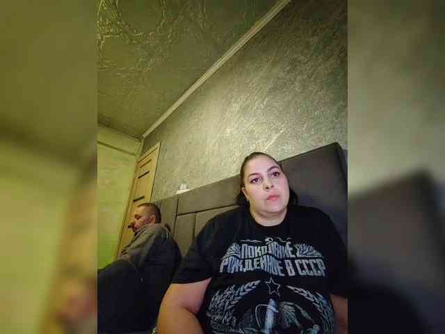 Cleopatra1990 webcam