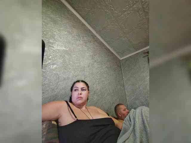 Cleopatra1990 webcam