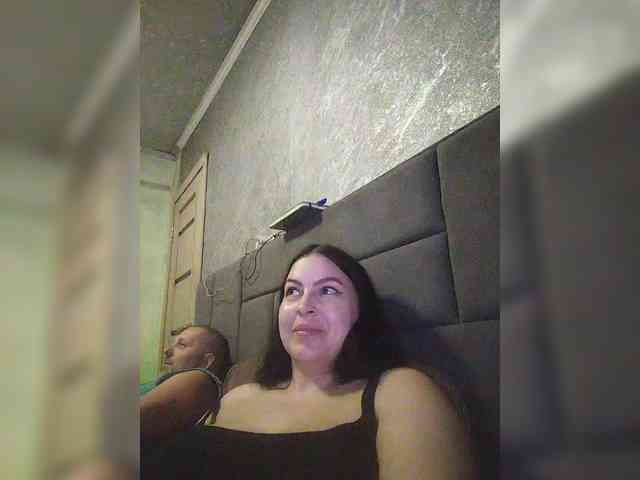 Cleopatra1990 webcam