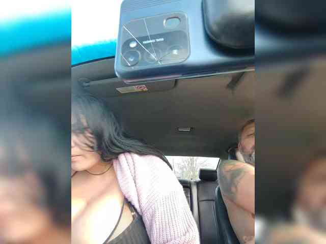 nude amateur sex Kissmabont