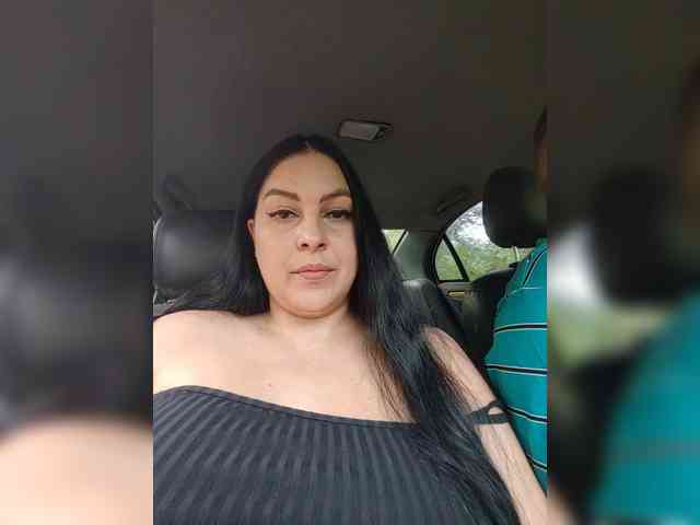 webcam voyeur Kissmabont