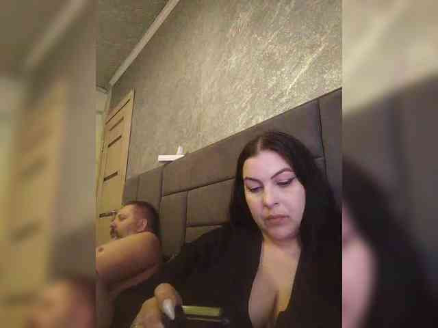 kissmabont kissmabont