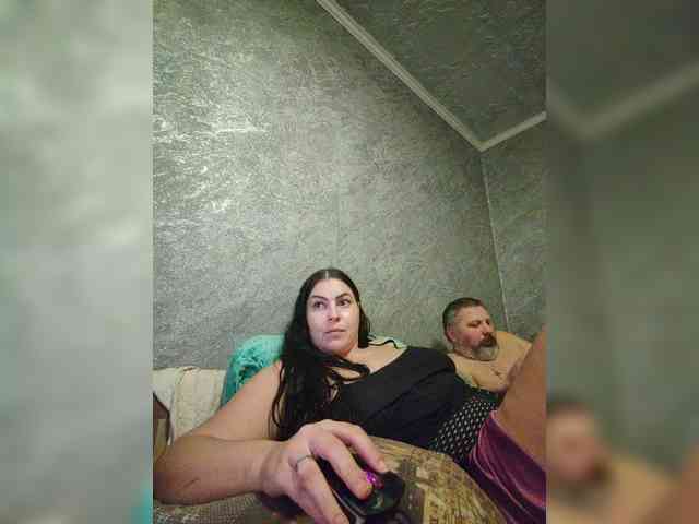 Cleopatra1990 webcam